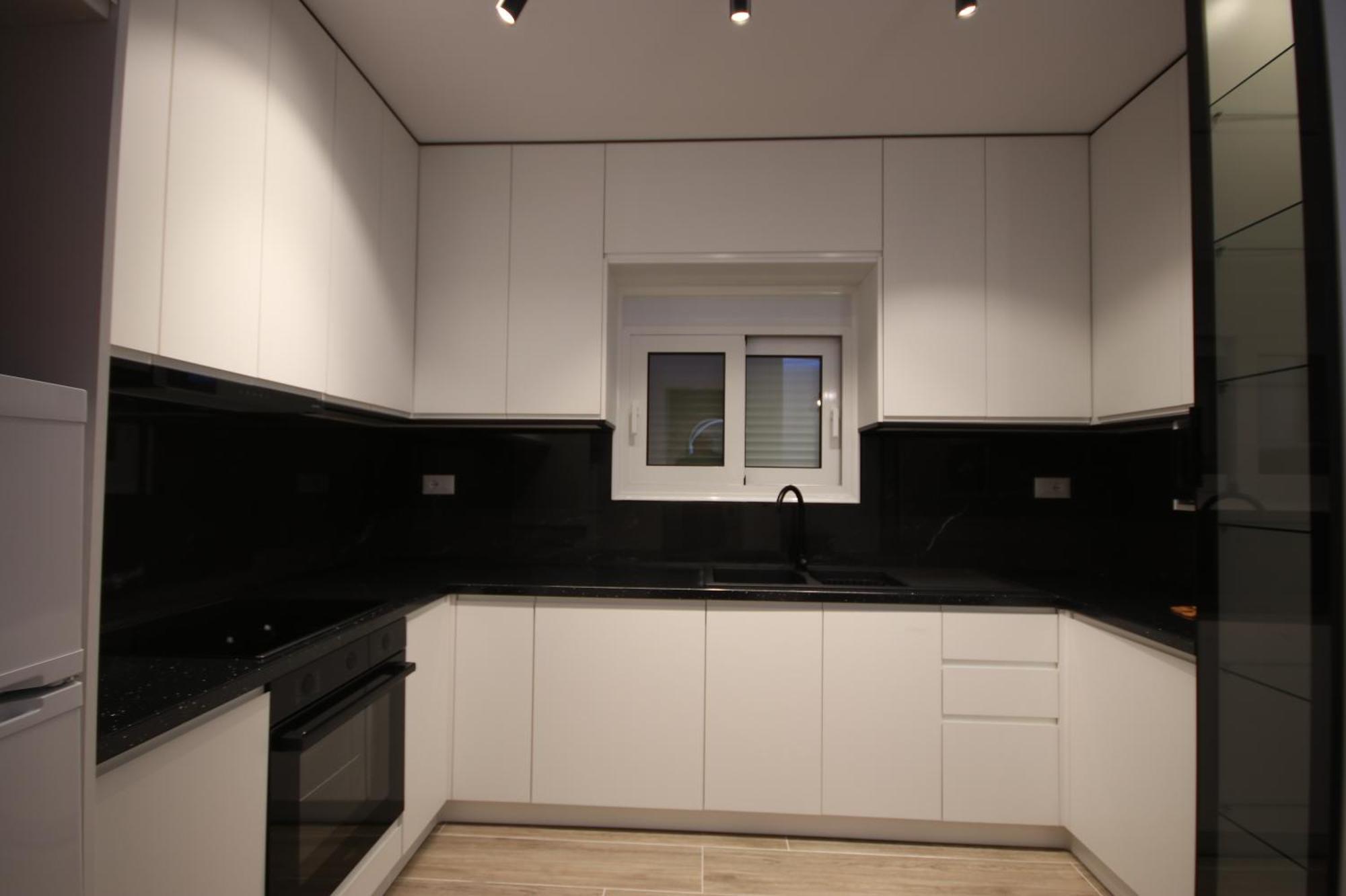 Klea Rooms ฮีมาเรอ ภายนอก รูปภาพ