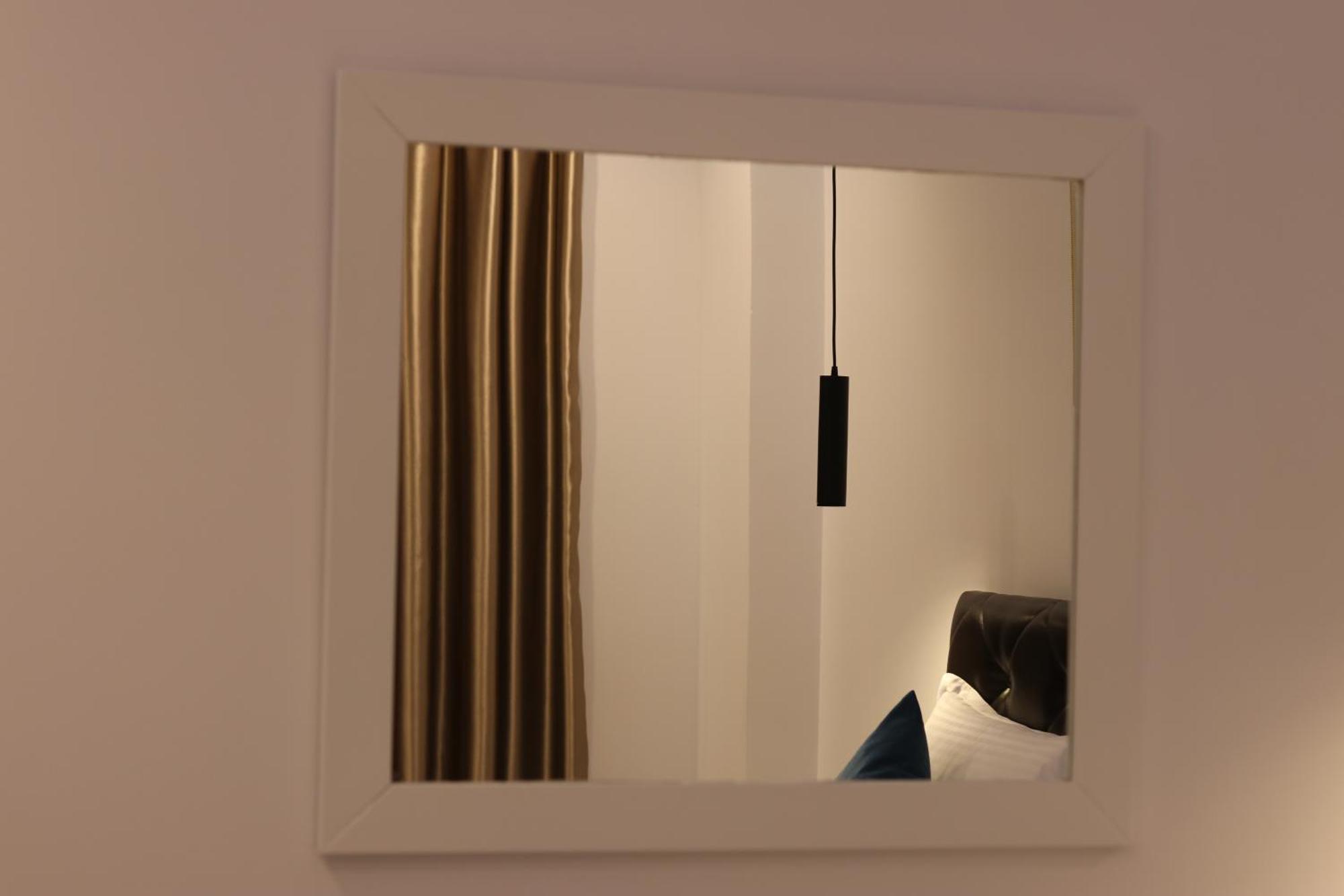 Klea Rooms ฮีมาเรอ ภายนอก รูปภาพ